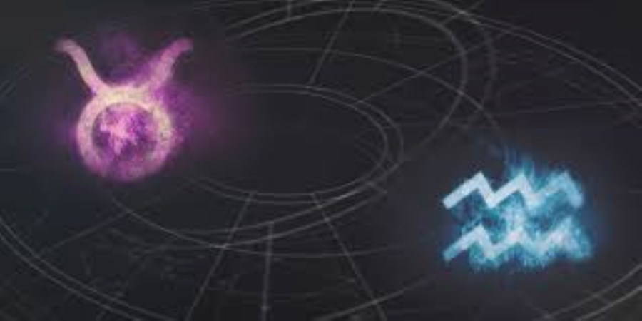 Asla bir araya gelmemesi gereken 6 burç çifti: Bu burçlar hiçbir şekilde birbirleriyle geçinemiyor...