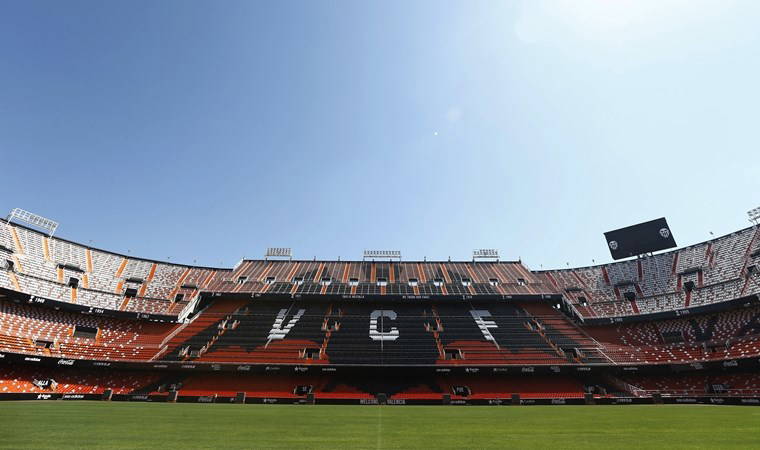 İspanya - Hollanda maçı ne zaman, saat kaçta, hangi kanalda? Şifresiz mi?