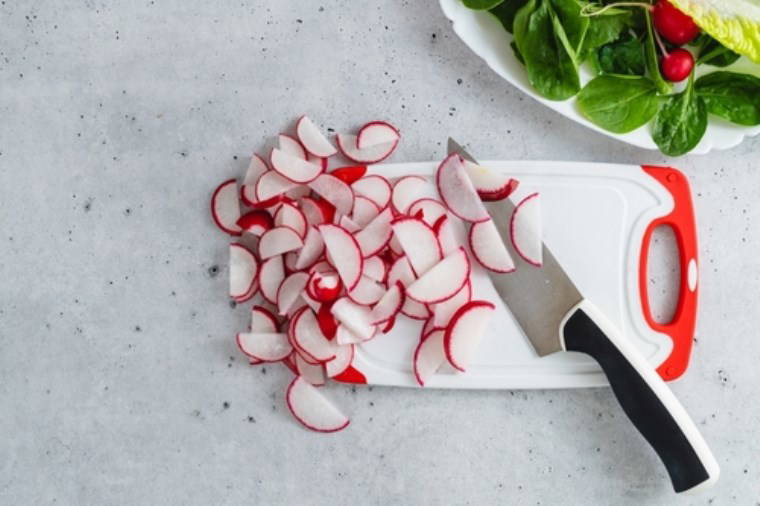 Hijyenin anahtarı detaylarda gizli: Mutfağınızdaki en kirli 8 alan