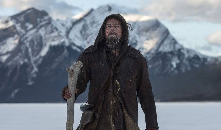 Hayatta kalma temalı en iyi 7 film