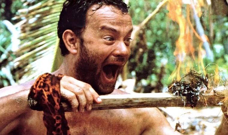 Hayatta kalma temalı en iyi 7 film