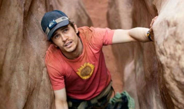 Hayatta kalma temalı en iyi 7 film