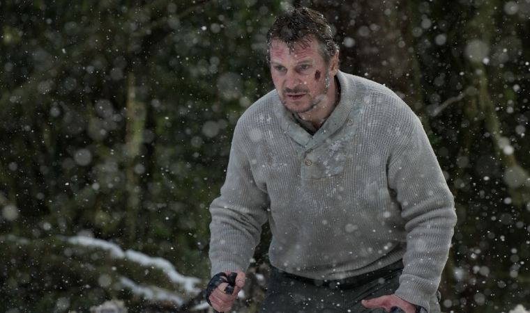 Hayatta kalma temalı en iyi 7 film