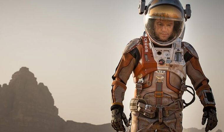 Hayatta kalma temalı en iyi 7 film