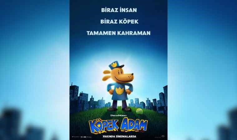 The Brutalist, Dönüş, Aşkın İzi ve daha fazlası... Bu haftanın filmleri!