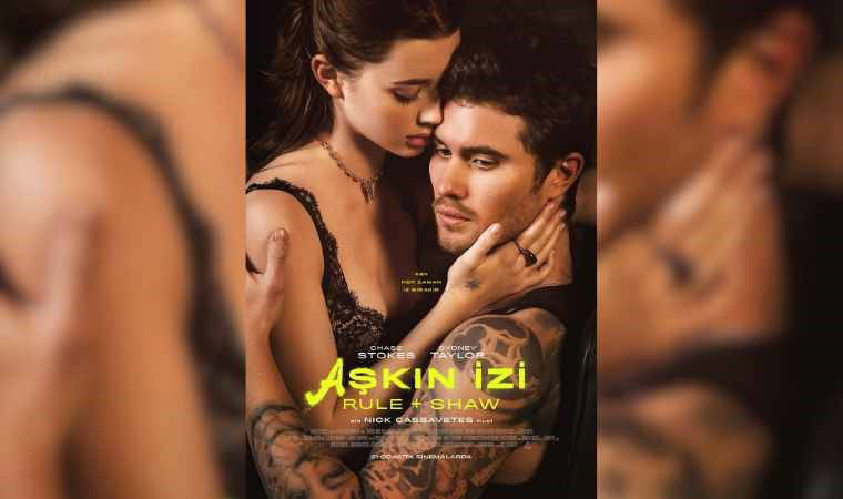 The Brutalist, Dönüş, Aşkın İzi ve daha fazlası... Bu haftanın filmleri!