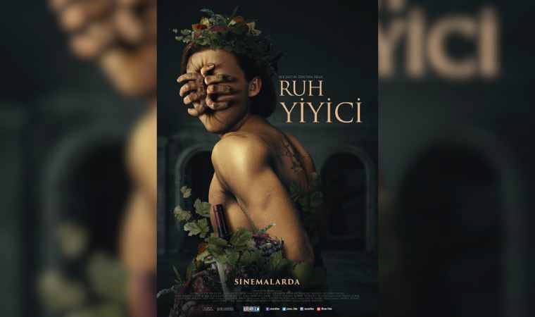 The Brutalist, Dönüş, Aşkın İzi ve daha fazlası... Bu haftanın filmleri!