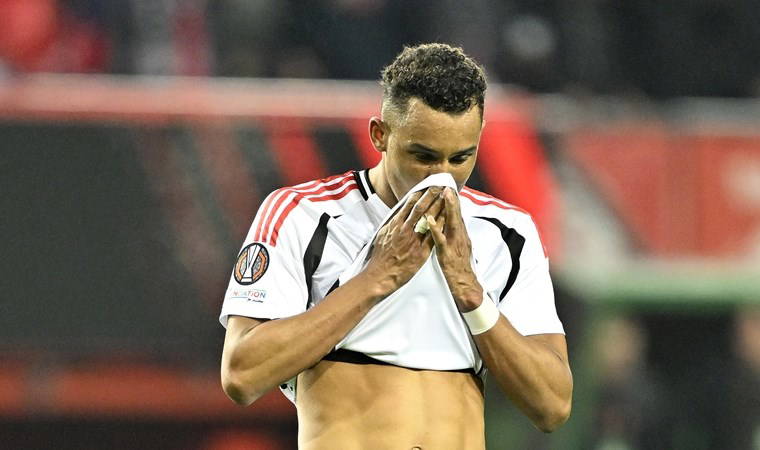 Spor yazarları Twente - Beşiktaş maçını değerlendirdi: 'Hem yazık oldu hem de ayıp oldu'