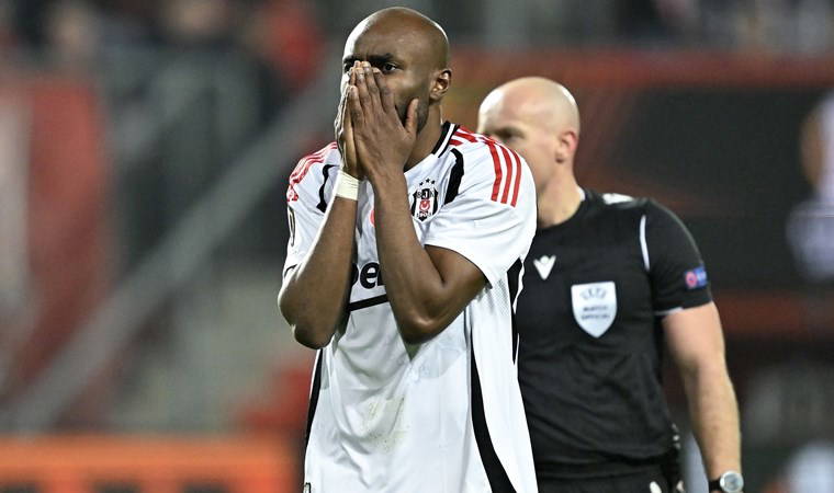 Spor yazarları Twente - Beşiktaş maçını değerlendirdi: 'Hem yazık oldu hem de ayıp oldu'