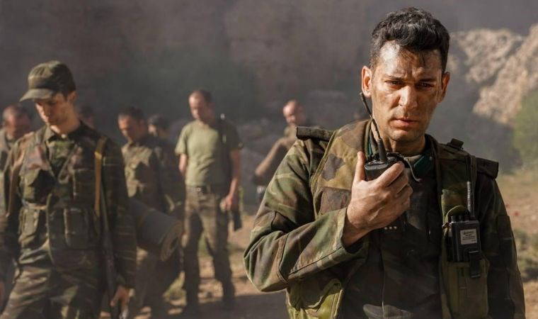 TV yayın akışı 31 Ocak Cuma! Hangi kanalda ne var, günün filmleri ve dizileri neler?