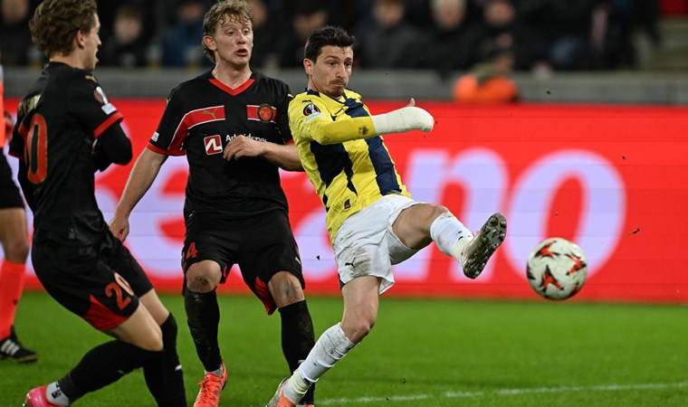 Spor yazarları Midtjylland - Fenerbahçe maçını yorumladı: 'Fenerbahçe bu hatayı hep yapıyor'
