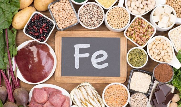 Hamilelik şansınızı artırmanın 7 bilimsel yolu: Uzmanlar bu yöntemleri öneriyor