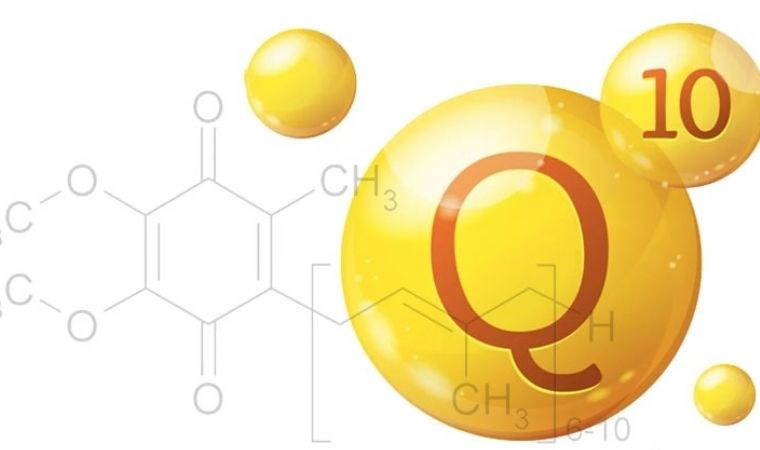Hamilelik şansınızı artırmanın 7 bilimsel yolu: Uzmanlar bu yöntemleri öneriyor