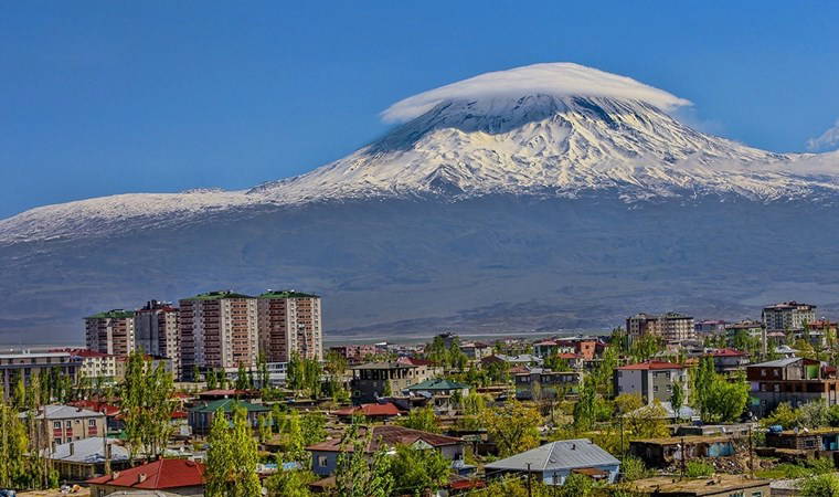 Kadınların en çok konut satın aldığı iller: İlk sıra şaşırttı!