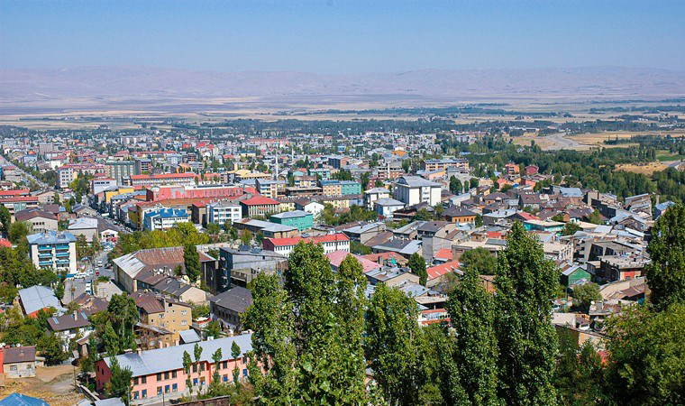 Kadınların en çok konut satın aldığı iller: İlk sıra şaşırttı!