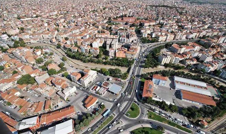 Kadınların en çok konut satın aldığı iller: İlk sıra şaşırttı!