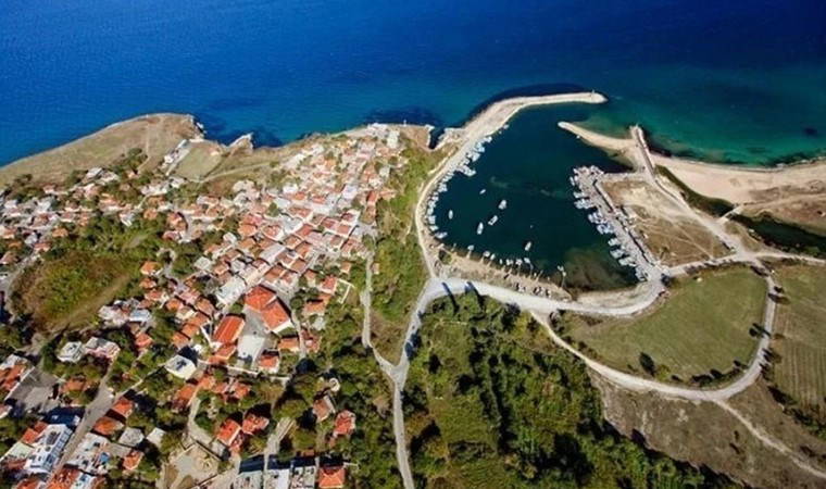 Kadınların en çok konut satın aldığı iller: İlk sıra şaşırttı!