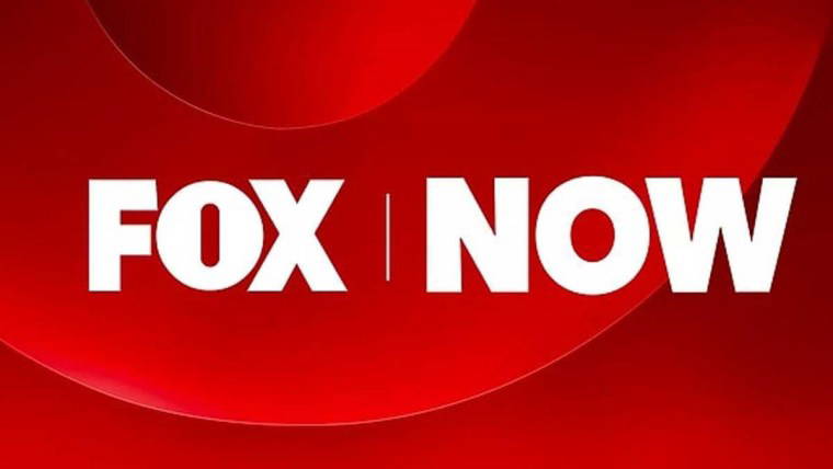 RTÜK Üyesi duyurdu: NOW TV'ye 30 gün süre! - Son Dakika Türkiye Haberleri |  Cumhuriyet