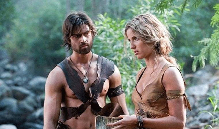 TV yayın akışı 19 Nisan Cumartesi! Hangi kanalda ne var, günün filmleri ve dizileri neler?