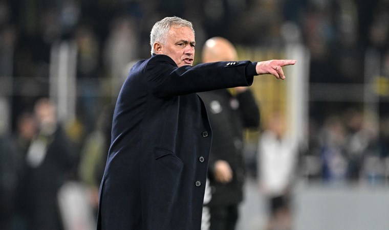 Ali Koç açıkladı: Fenerbahçe'den Türkiye Kupası kararı!