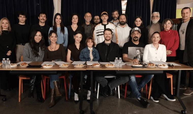 TV yayın akışı 4 Nisan Cuma! Hangi kanalda ne var, günün filmleri ve dizileri neler?