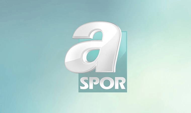 Boluspor - Galatasaray maçı ne zaman, saat kaçta, hangi kanalda? Şifresiz mi?