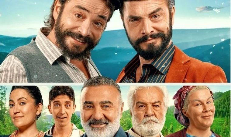 TV yayın akışı 9 Ocak Perşembe! Hangi kanalda ne var, günün filmleri ve dizileri neler?