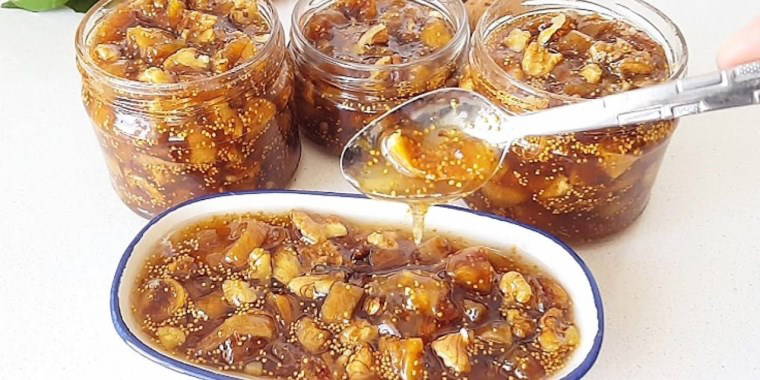 Bağırsakları anında çalıştırıp kramplara son veren mucize yöntem: Kabızlık sorununa iyi gelen 5 kür tarifi