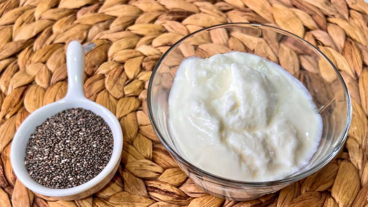 Bağırsakları anında çalıştırıp kramplara son veren mucize yöntem: Kabızlık sorununa iyi gelen 5 kür tarifi