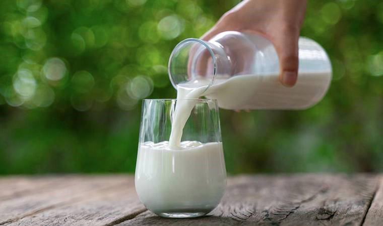 Gece açlığına son veriyor, güne enerjik başlamanızı sağlıyor: Diyetteyken uyumadan önce tüketebileceğiniz 8 besin