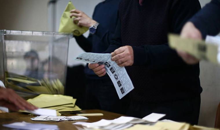 ORC Araştırma 2025'in ilk anketini paylaştı: Cumhur İttifakı'nın oyları eridi!