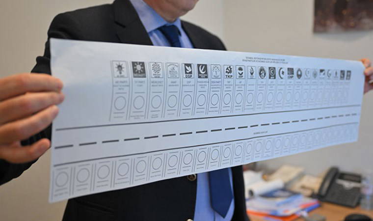 ORC Araştırma 2025'in ilk anketini paylaştı: Cumhur İttifakı'nın oyları eridi!