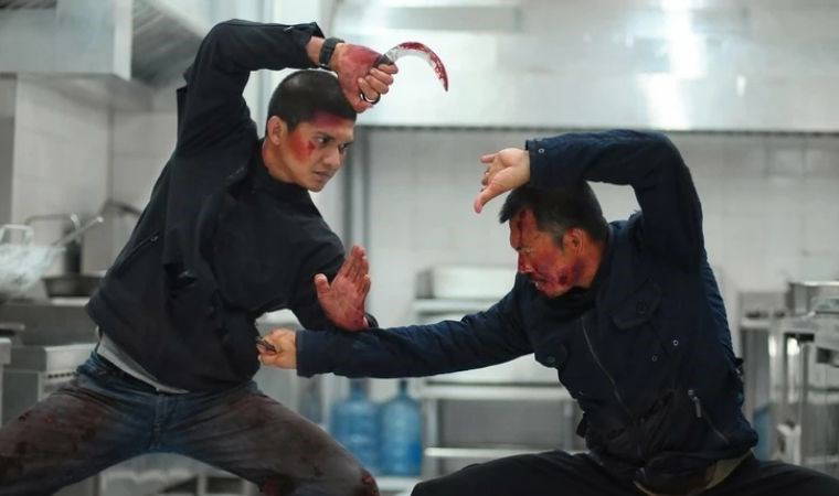 TV yayın akışı 1 Şubat Cumartesi! Hangi kanalda ne var, günün filmleri ve dizileri neler?