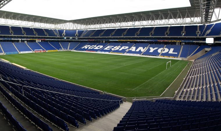 Espanyol - Real Madrid maçı ne zaman, saat kaçta, hangi kanalda?