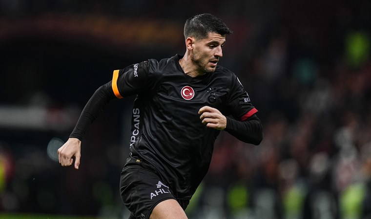 Spor yazarları Galatasaray - Adana Demirspor değerlendirdi: 'Türkiye ligi bitmiştir'