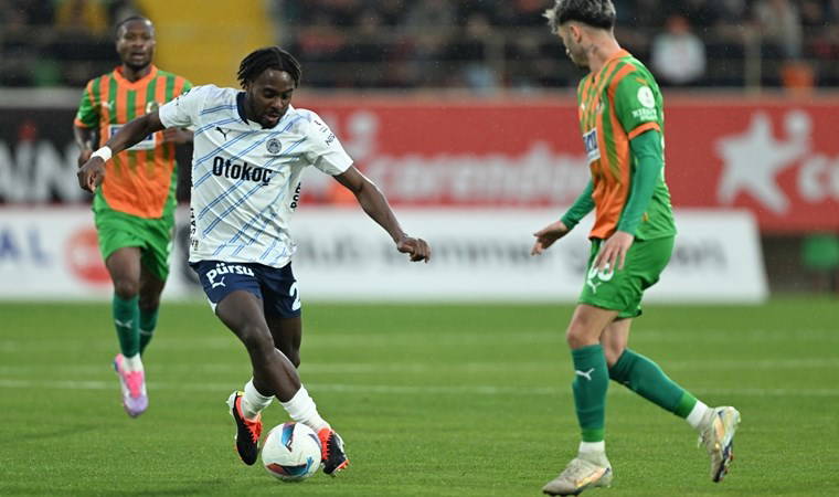 Spor yazarları Alanyaspor - Fenerbahçe maçını yorumladı: 'Kalitesi asla tartışılmaz ama...'