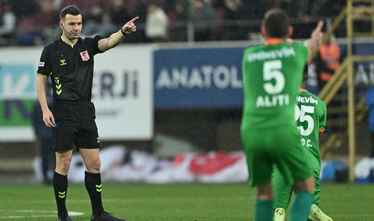 Spor yazarları Alanyaspor - Fenerbahçe maçını yorumladı: 'Kalitesi asla tartışılmaz ama...'