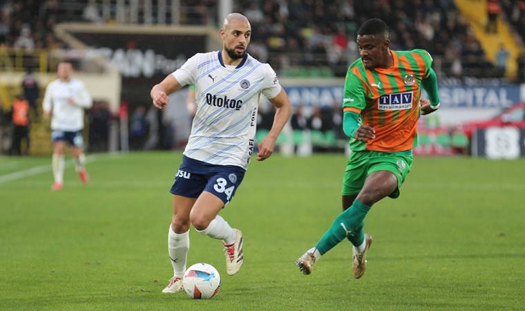 Spor yazarları Alanyaspor - Fenerbahçe maçını yorumladı: 'Kalitesi asla tartışılmaz ama...'