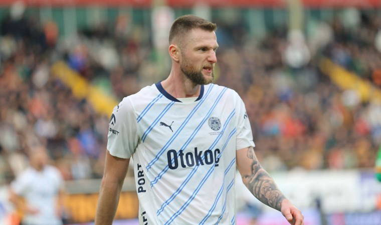 Spor yazarları Alanyaspor - Fenerbahçe maçını yorumladı: 'Kalitesi asla tartışılmaz ama...'