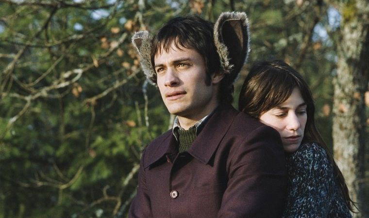 En iyi 5 Fransız filmi: Kaçırılmaması gereken başyapıtlar