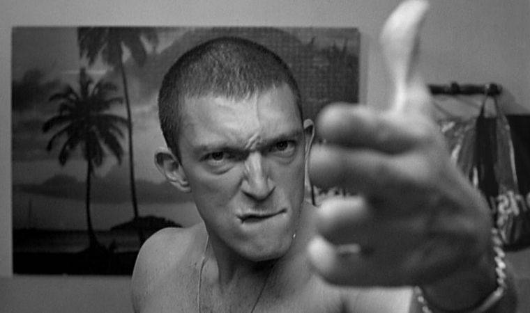 En iyi 5 Fransız filmi: Kaçırılmaması gereken başyapıtlar