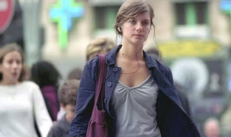 En iyi 5 Fransız filmi: Kaçırılmaması gereken başyapıtlar