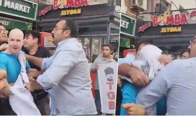 Brest - PSG maçı ne zaman, saat kaçta, hangi kanalda? Şifresiz mi?