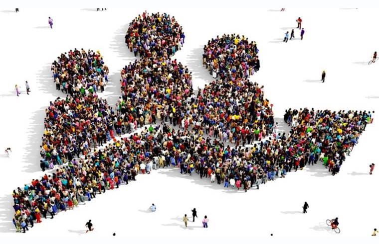 İstanbul’un o ilçesi 57 ili geride bıraktı! Türkiye’nin en kalabalık ilçeleri belli oldu