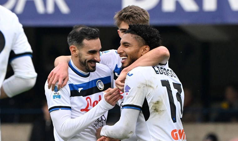 Club Brugge - Atalanta maçı ne zaman, saat kaçta, hangi kanalda? Şifresiz mi?