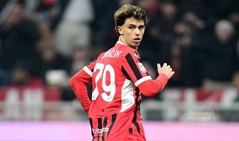 Feyenoord - Milan maçı ne zaman, saat kaçta, hangi kanalda? Şifresiz mi?