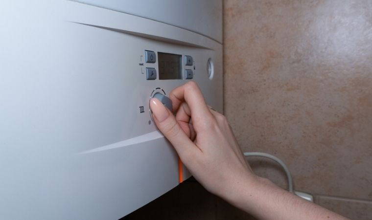 Tek bir hareketle doğal gaz faturanızın düşük gelmesini sağlayabilirsiniz! Doğal gaz faturasını düşürmek için 9 ipucu!