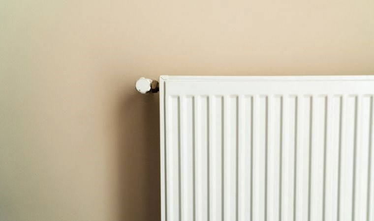 Tek bir hareketle doğal gaz faturanızın düşük gelmesini sağlayabilirsiniz! Doğal gaz faturasını düşürmek için 9 ipucu!