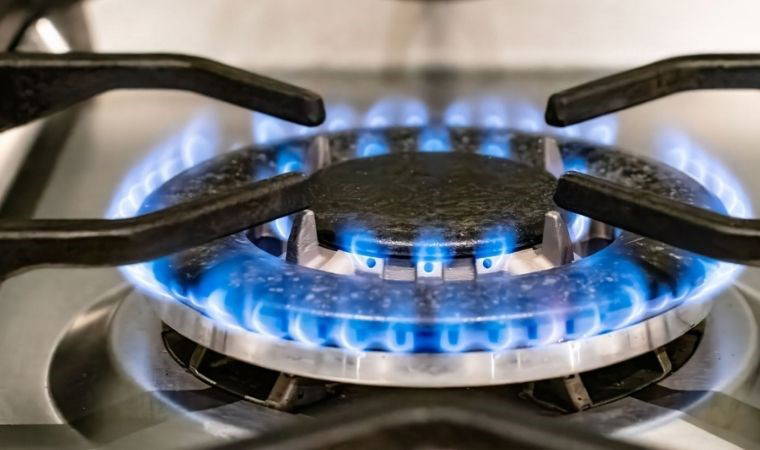 Tek bir hareketle doğal gaz faturanızın düşük gelmesini sağlayabilirsiniz! Doğal gaz faturasını düşürmek için 9 ipucu!
