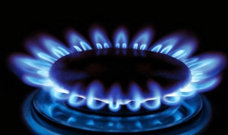 Tek bir hareketle doğal gaz faturanızın düşük gelmesini sağlayabilirsiniz! Doğal gaz faturasını düşürmek için 9 ipucu!